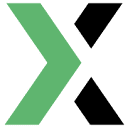 XBC Österreich logo