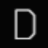 Definitive logo
