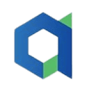 Aspert Innovations Sdn Bhd logo