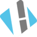 HELIOS logo