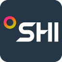 SHI Global IT Solutions Ireland Limited logo