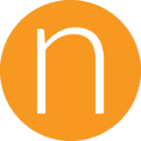 Netsol logo