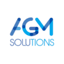 AGM Solutions logo