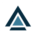 Norden IT logo