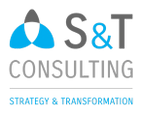 S&T Consulting Argentina logo
