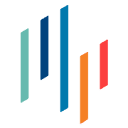 Arctic Group AB logo