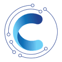 COUPS logo