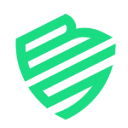 ESafe Advanced Cybersecurity SA logo