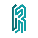 RapidValue logo
