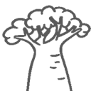 Morondava Cyber Security logo
