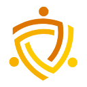 Cybersafe logo