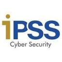 IPSS Inc. logo