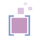 101 Data Solutions logo