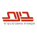 Bynet Communication logo
