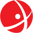 SYNETIS logo