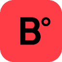 BearingPoint Österreich logo