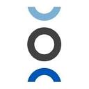 Optiv Security logo