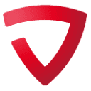Jarviss logo