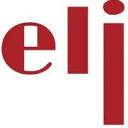 Elite Technology Based logo