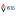 VST ECS (Thailand) logo