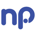 Thenpi logo