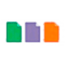 Licencias Originales logo