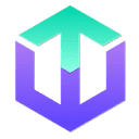 Techwave Hungary Zrt. logo