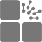 Cegedim Outsourcing logo