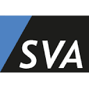 SVA logo