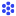 Rumos logo