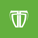 Tesorion logo