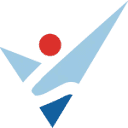 PT. Virtus Technology Indonesia logo