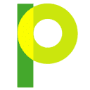 Primesys logo