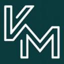 KMTech logo