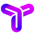TriarIT logo