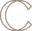 Cisilion logo