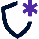 Pes Cybersecurity logo