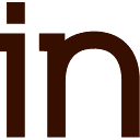 Intigris logo