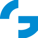 Grandmetric logo