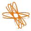 NetNordic logo
