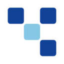 Fortech Syngenuity logo