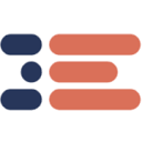 Entelar Group logo