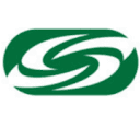 PCH Technologies logo