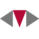Netmarks (Thailand) Co., Ltd. logo