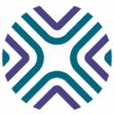 Venom IT logo