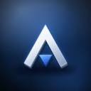 Accedra logo