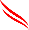 Adaptive Shield logo