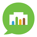 bcom.cz logo