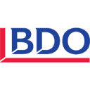 BDO Cyber Lab logo