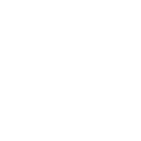 Kanikus logo
